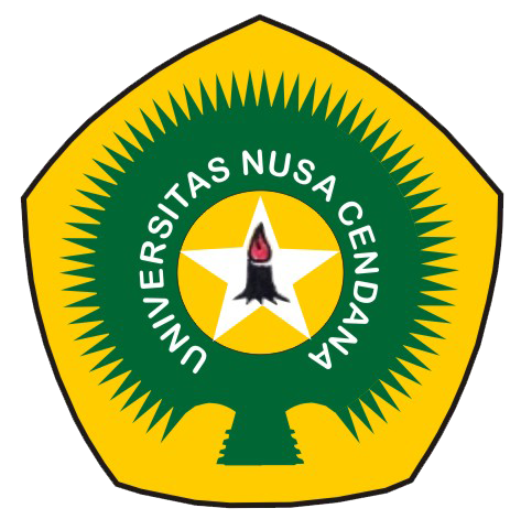 Logo RS UNDANA